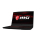 MSI Thin GF63 i5-11400H/16GB/512/Win11 RTX3050 144Hz - 1203464 - zdjęcie 2